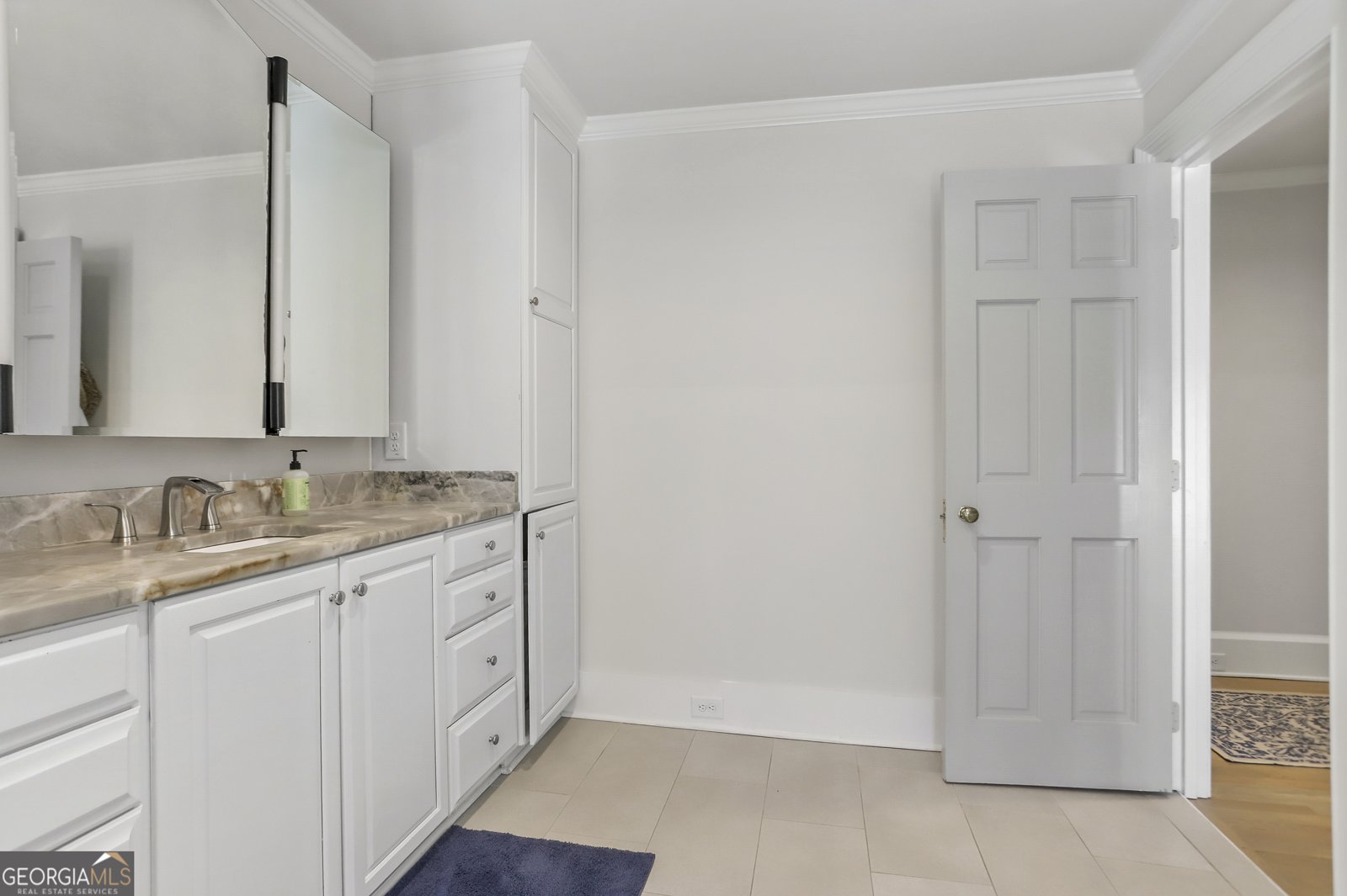 22 Sanford Drive Newnan - Photo 54