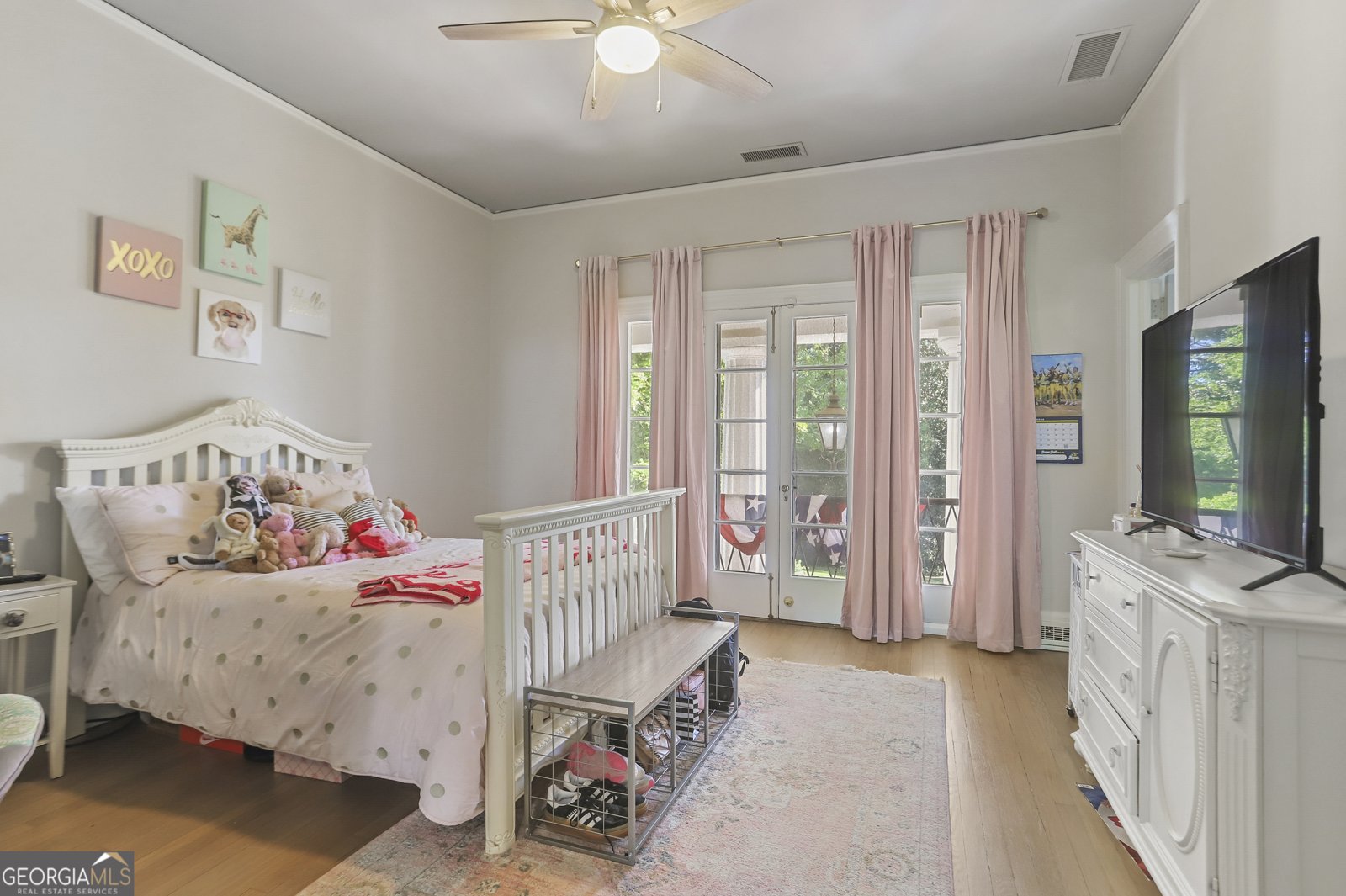 22 Sanford Drive Newnan - Photo 55