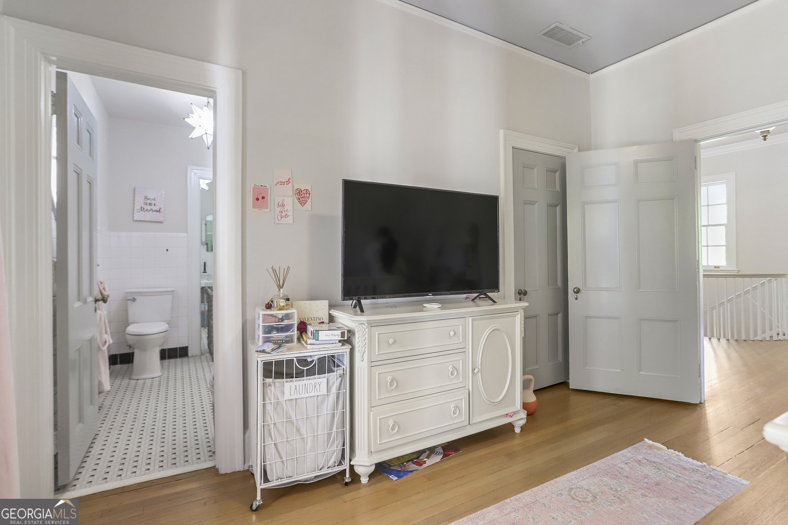 22 Sanford Drive Newnan - Photo 56