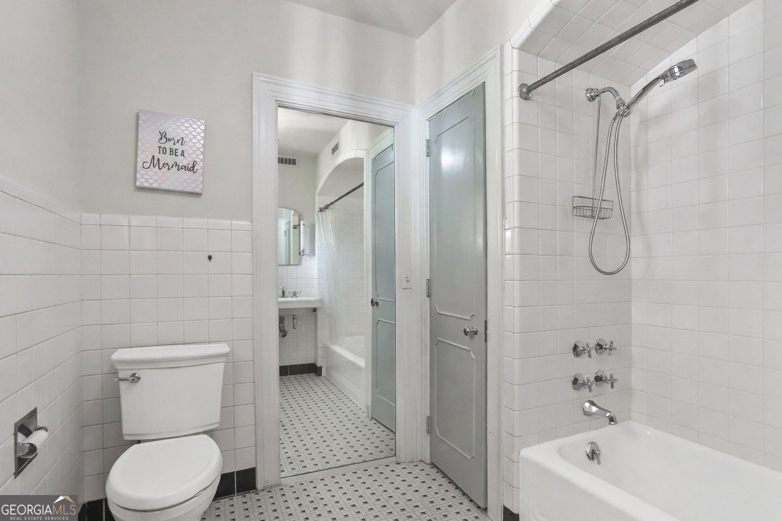 22 Sanford Drive Newnan - Photo 57