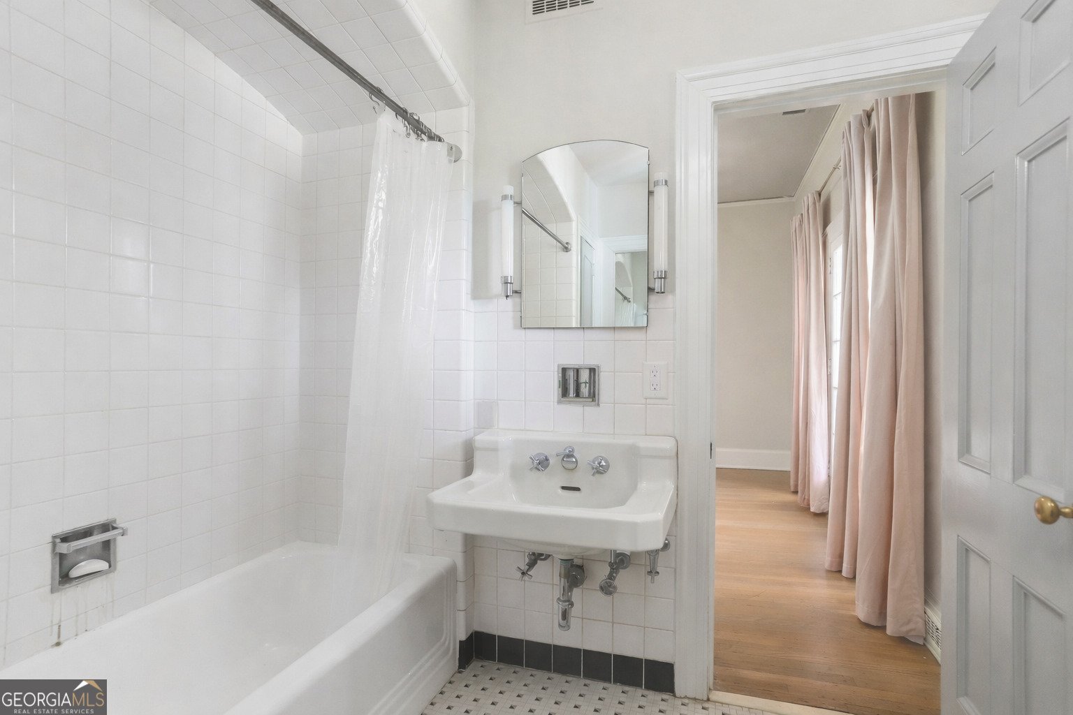 22 Sanford Drive Newnan - Photo 58