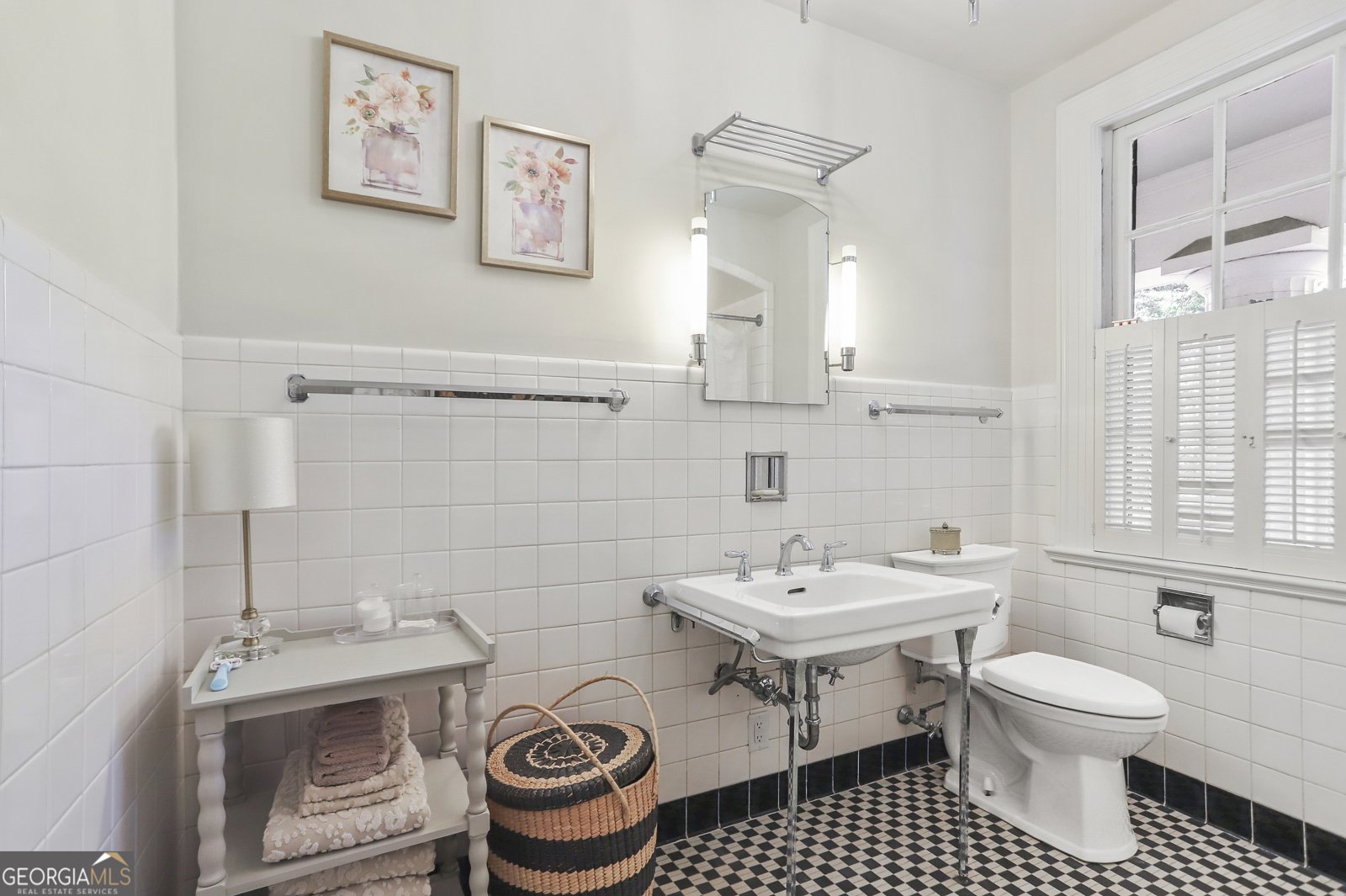 22 Sanford Drive Newnan - Photo 61