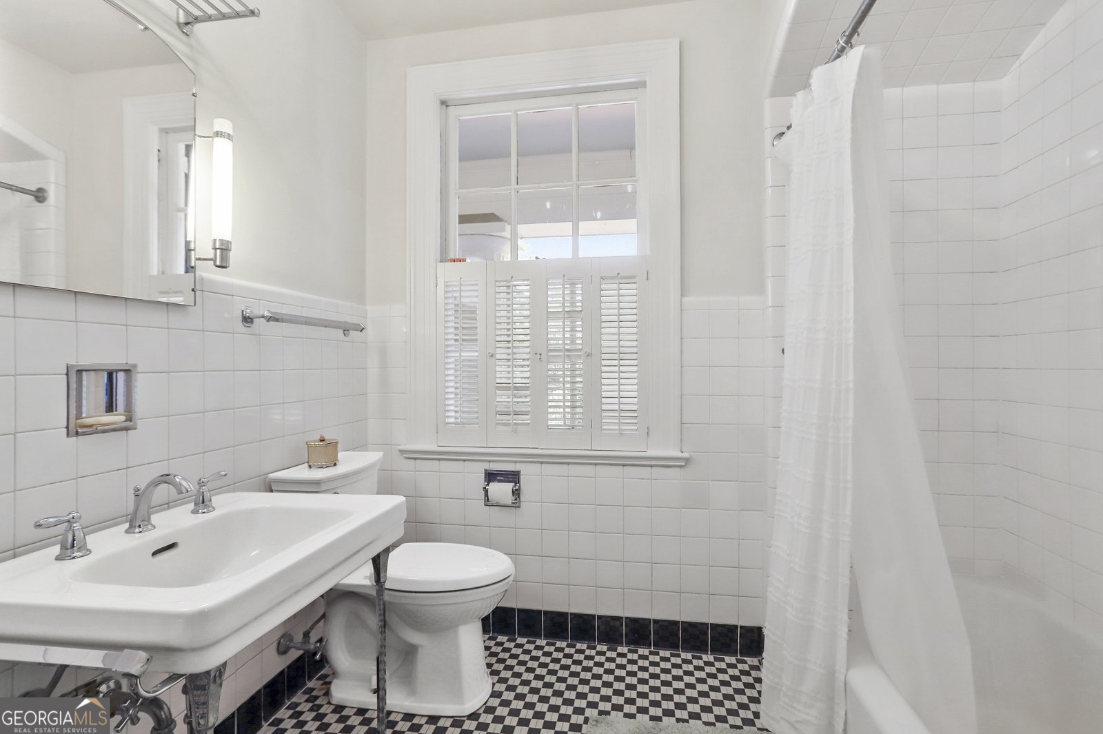 22 Sanford Drive Newnan - Photo 62