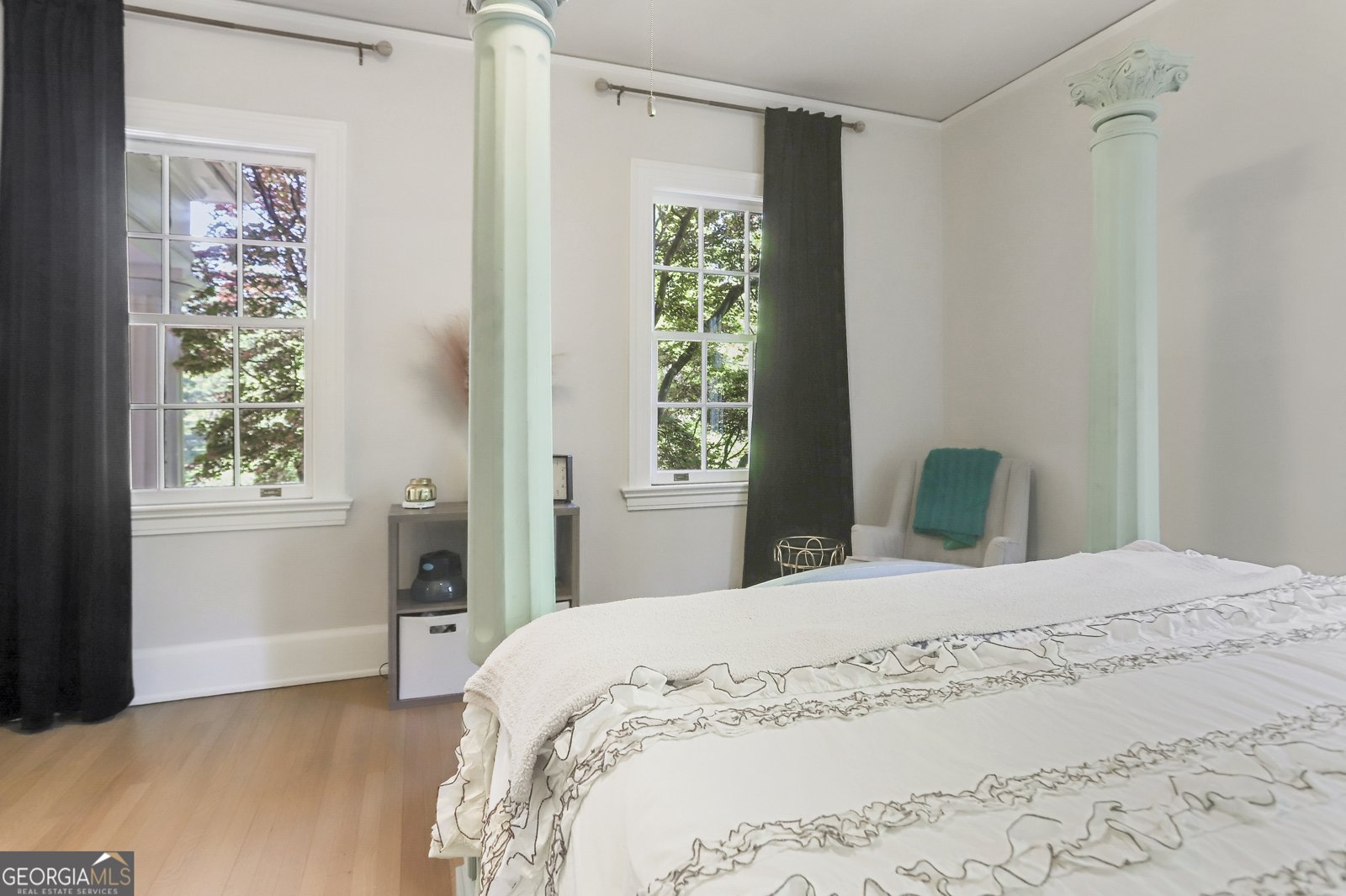 22 Sanford Drive Newnan - Photo 63