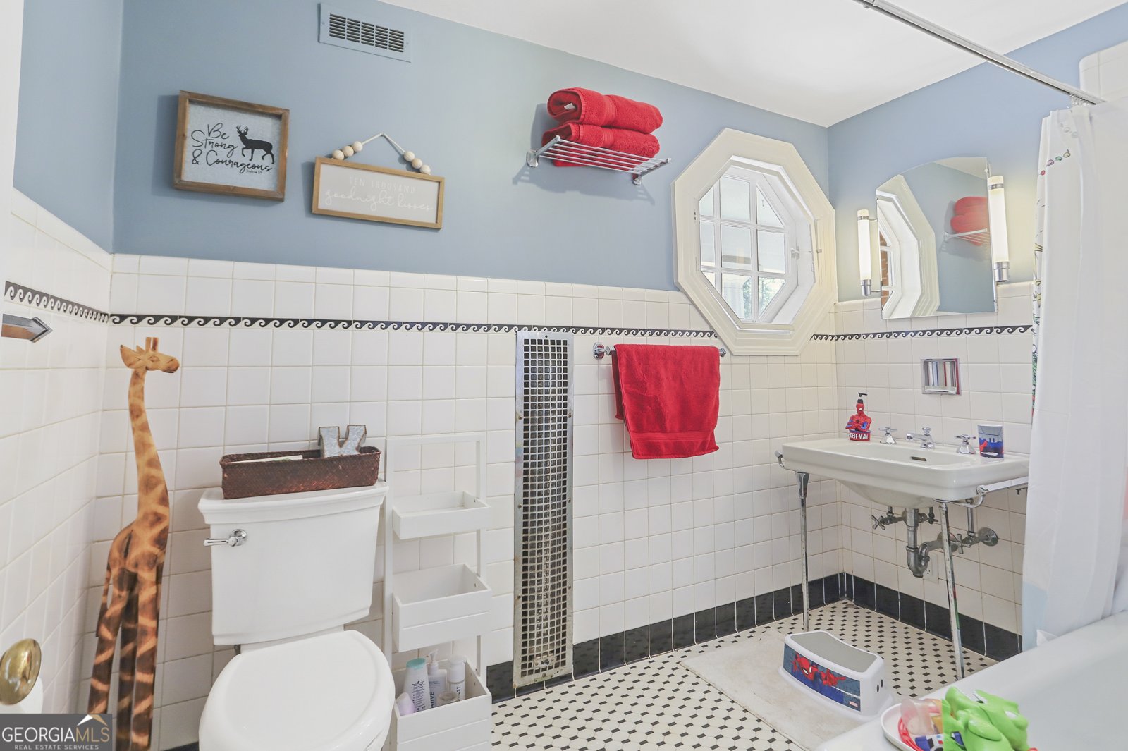 22 Sanford Drive Newnan - Photo 67