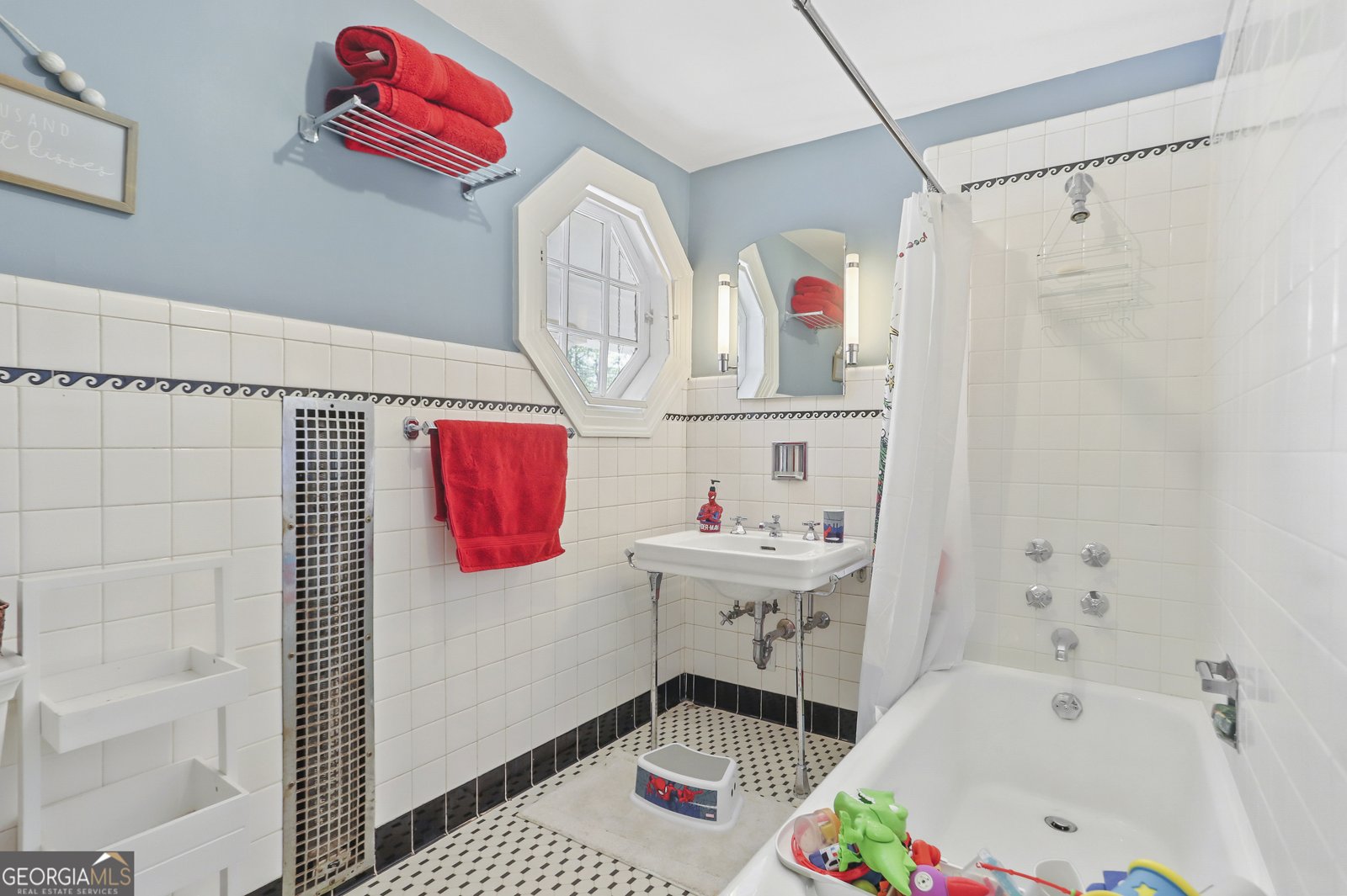 22 Sanford Drive Newnan - Photo 68