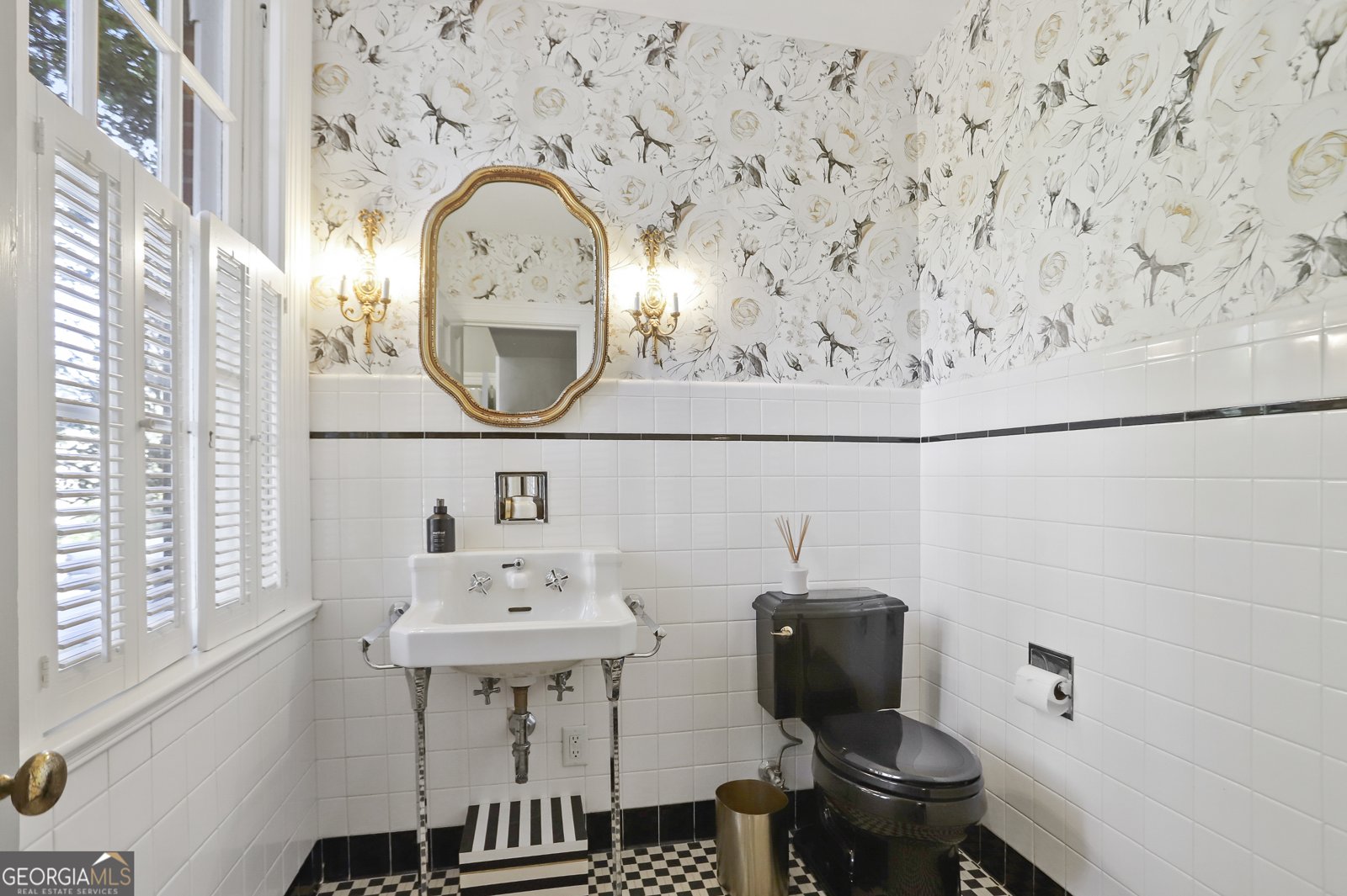 22 Sanford Drive Newnan - Photo 7