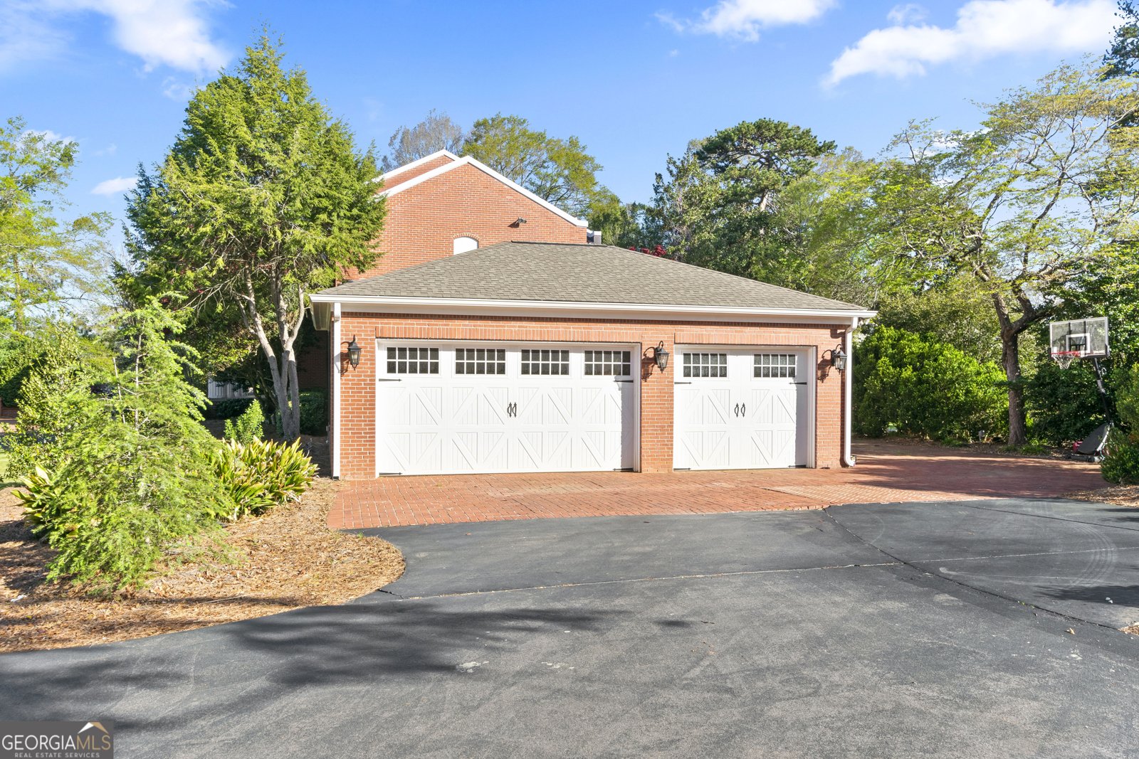 22 Sanford Drive Newnan - Photo 70