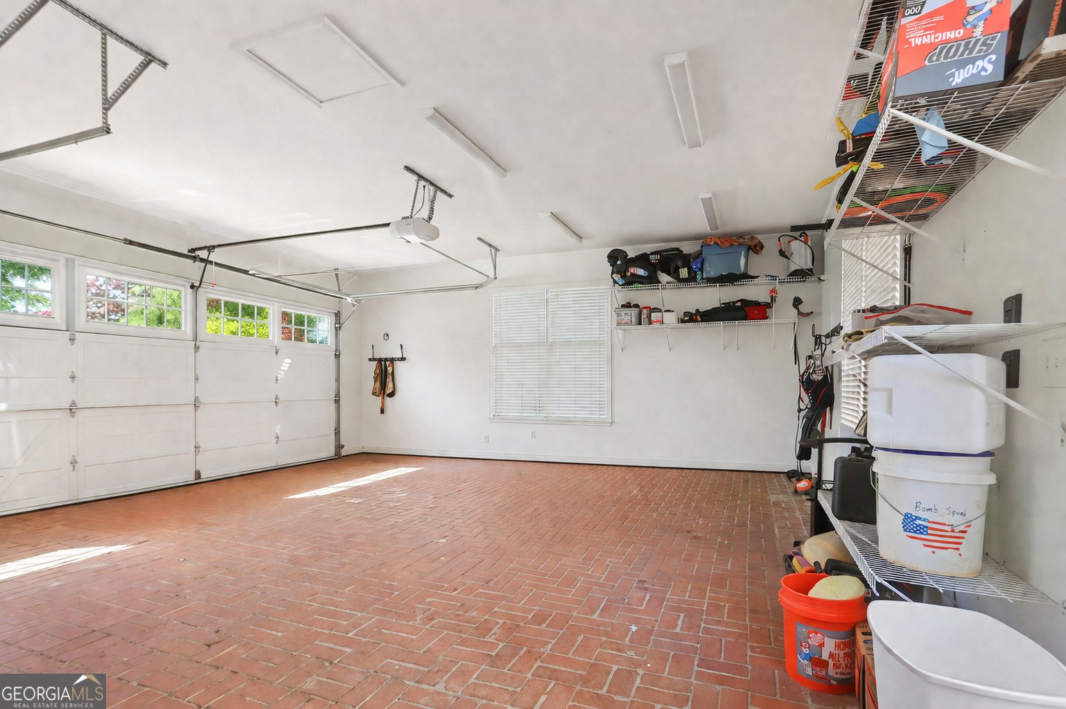 22 Sanford Drive Newnan - Photo 71