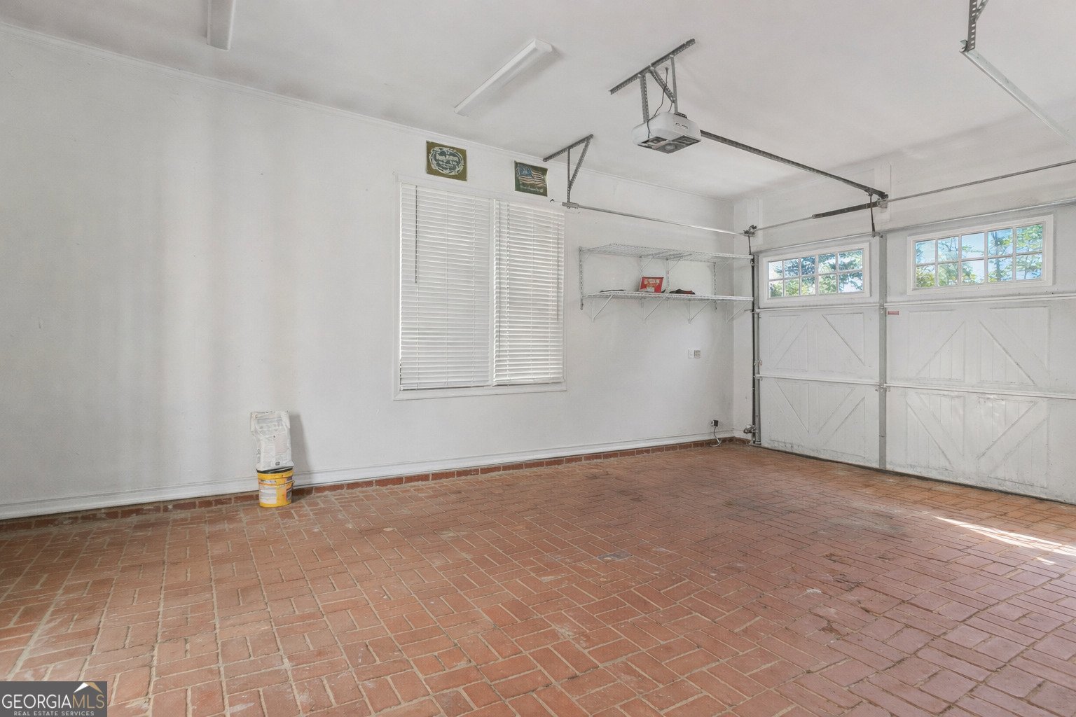 22 Sanford Drive Newnan - Photo 72