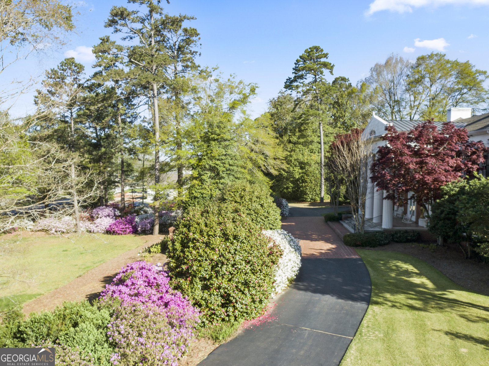 22 Sanford Drive Newnan - Photo 73