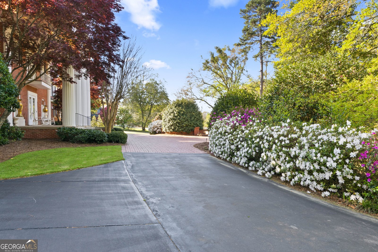 22 Sanford Drive Newnan - Photo 74