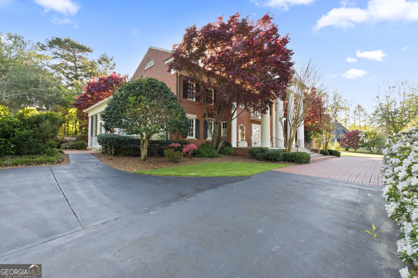 22 Sanford Drive Newnan - Photo 75