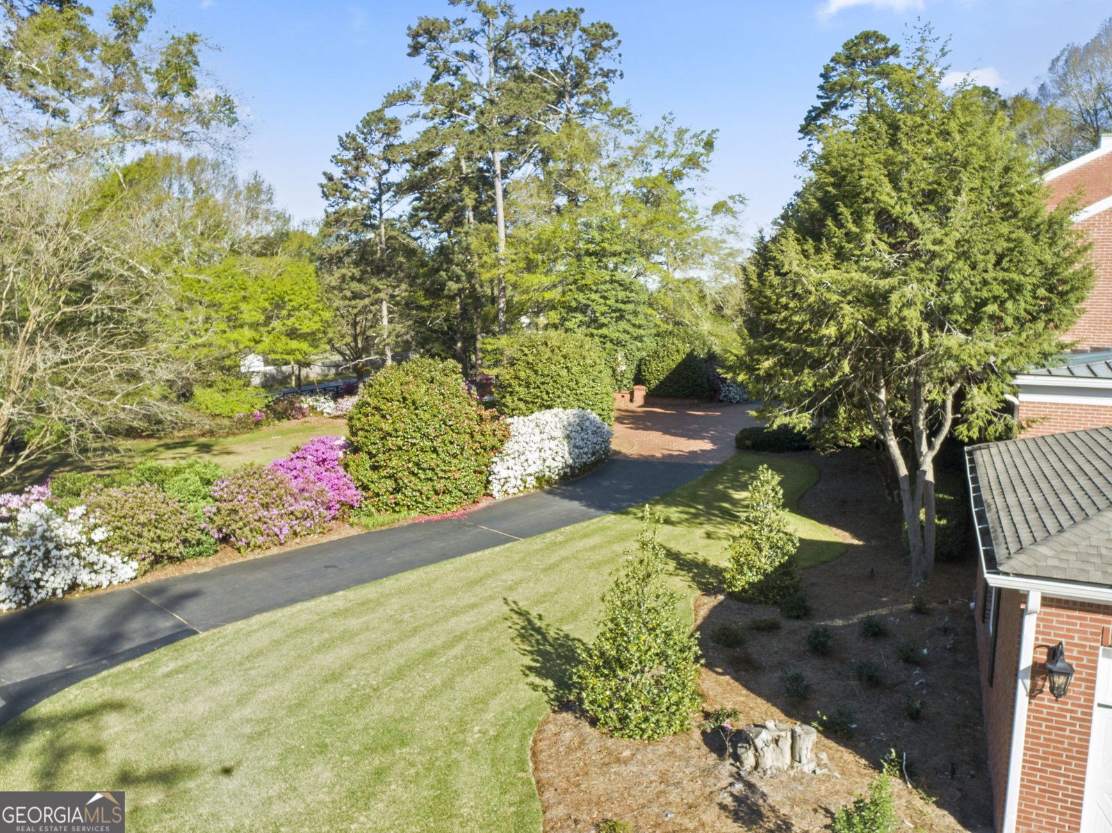 22 Sanford Drive Newnan - Photo 77