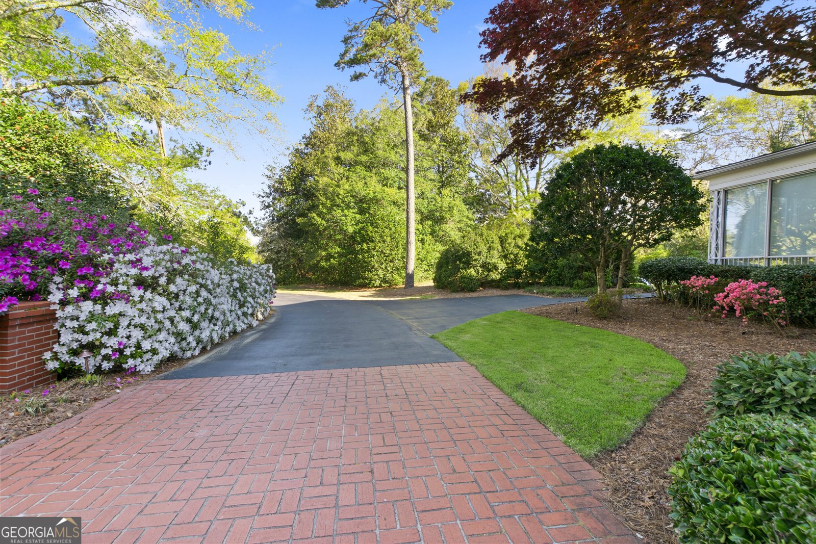 22 Sanford Drive Newnan - Photo 78