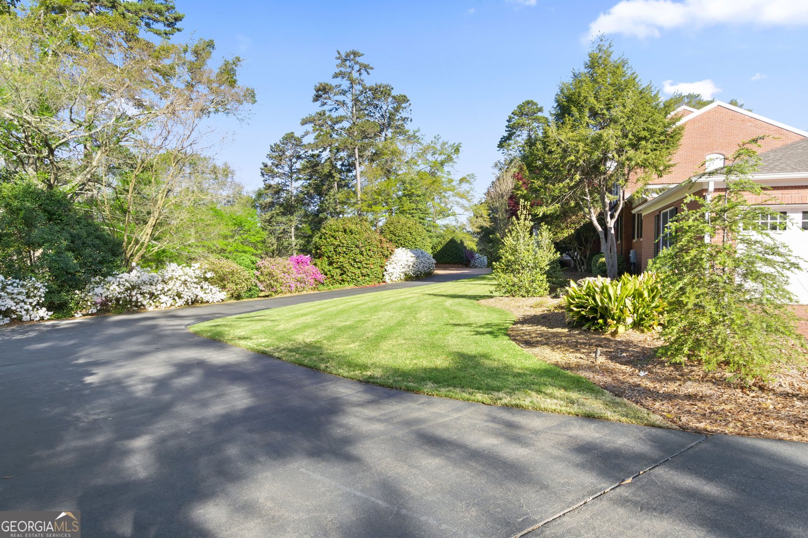 22 Sanford Drive Newnan - Photo 80