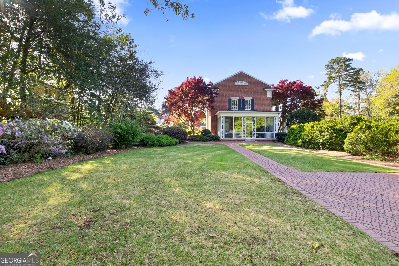 22 Sanford Drive Newnan - Photo 81