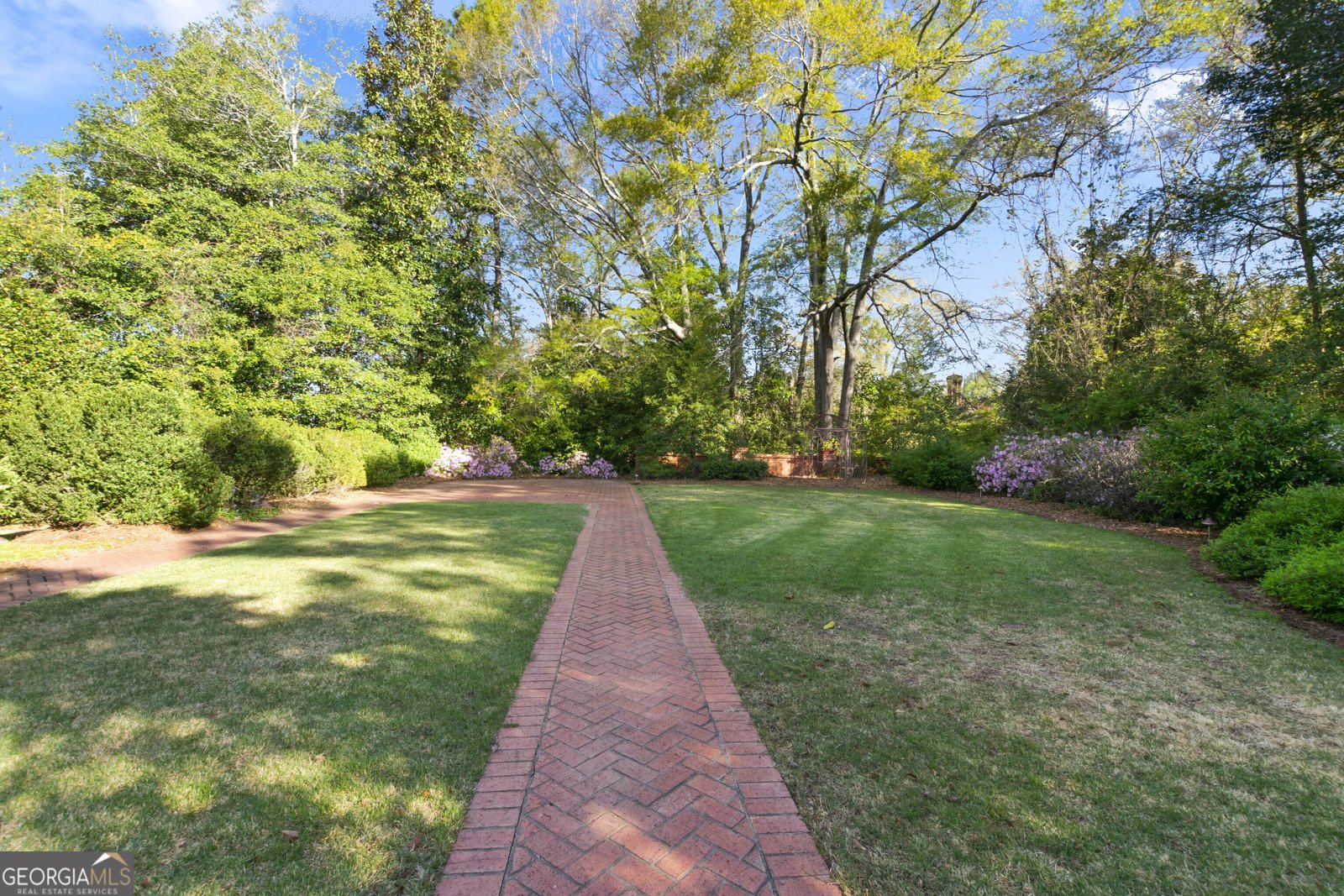 22 Sanford Drive Newnan - Photo 82