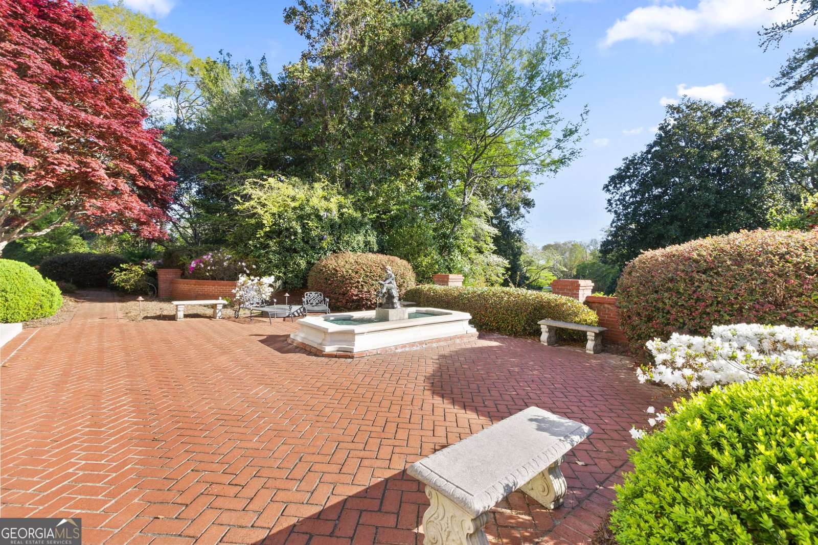 22 Sanford Drive Newnan - Photo 84