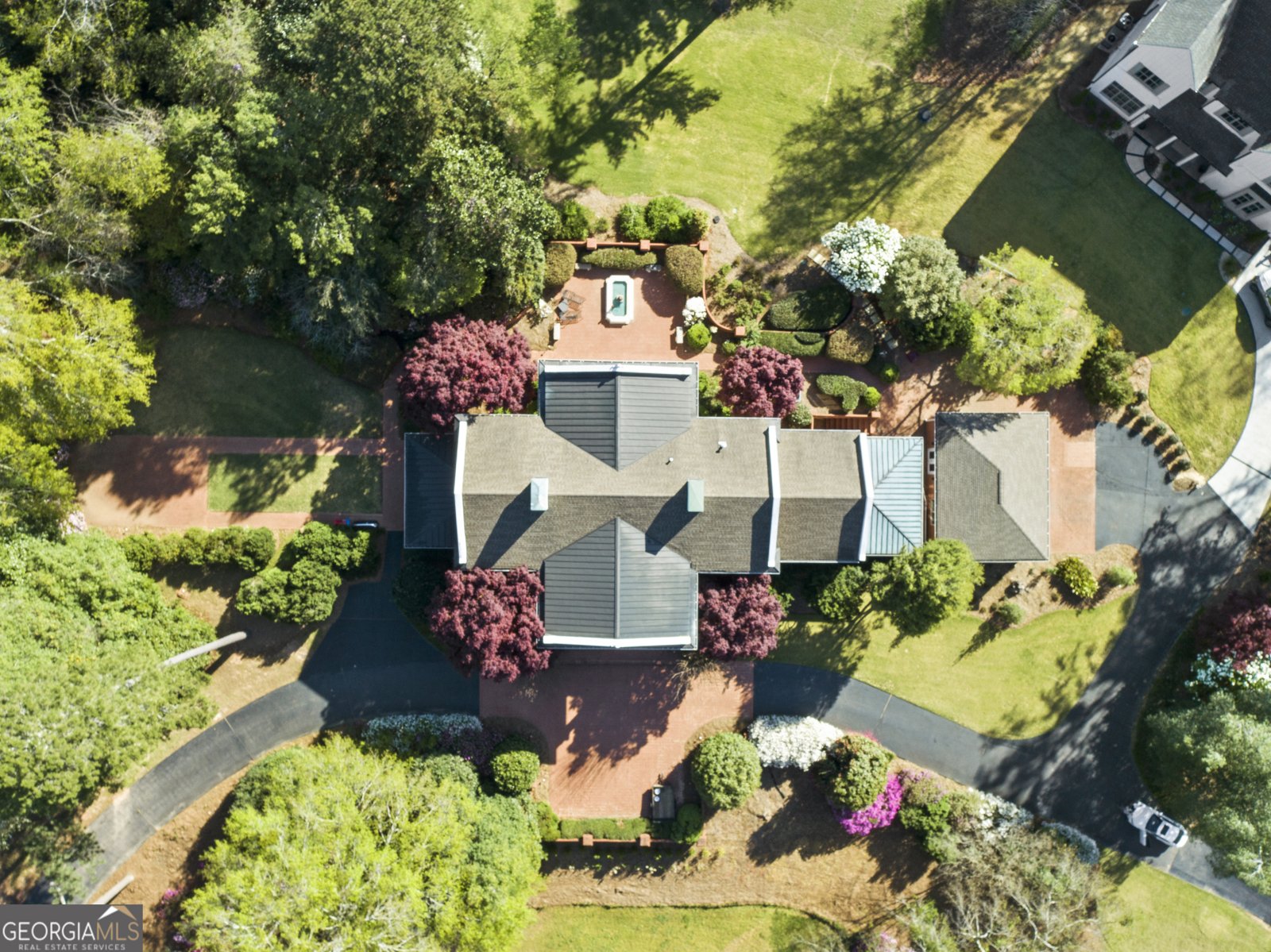 22 Sanford Drive Newnan - Photo 86