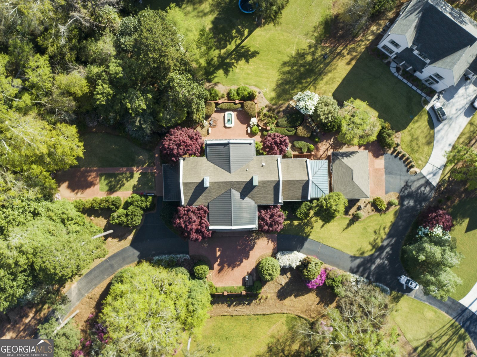 22 Sanford Drive Newnan - Photo 87