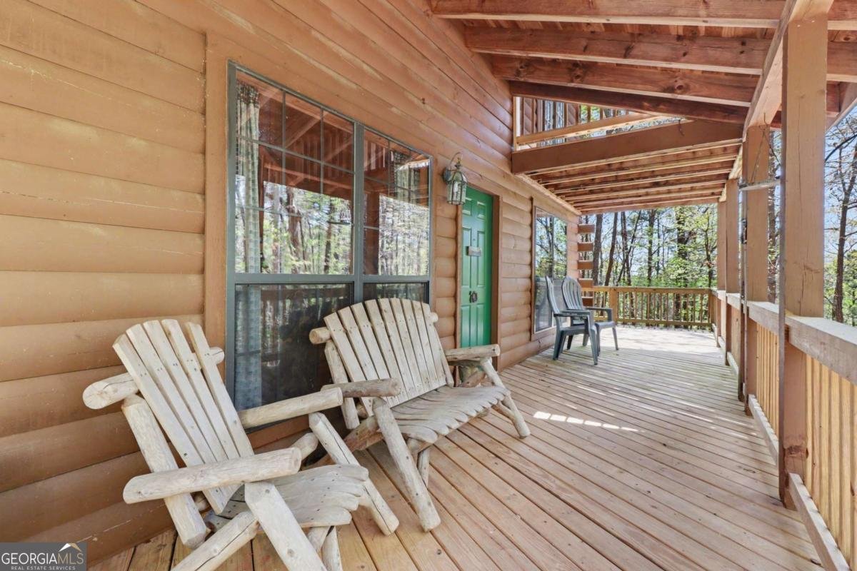 114 Palisade Drive Ellijay - Photo 10