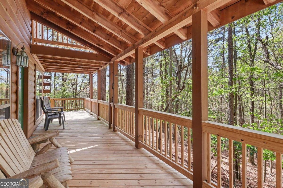 114 Palisade Drive Ellijay - Photo 11