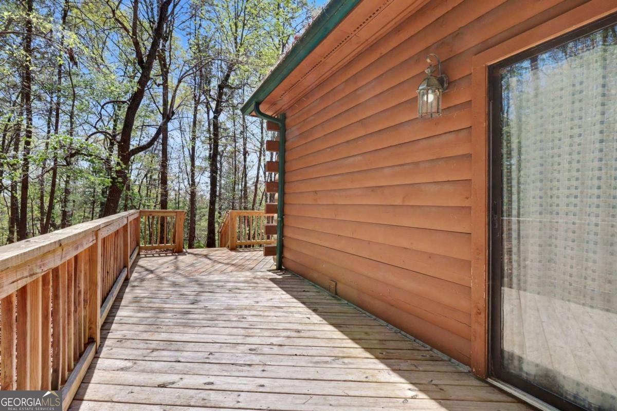 114 Palisade Drive Ellijay - Photo 12