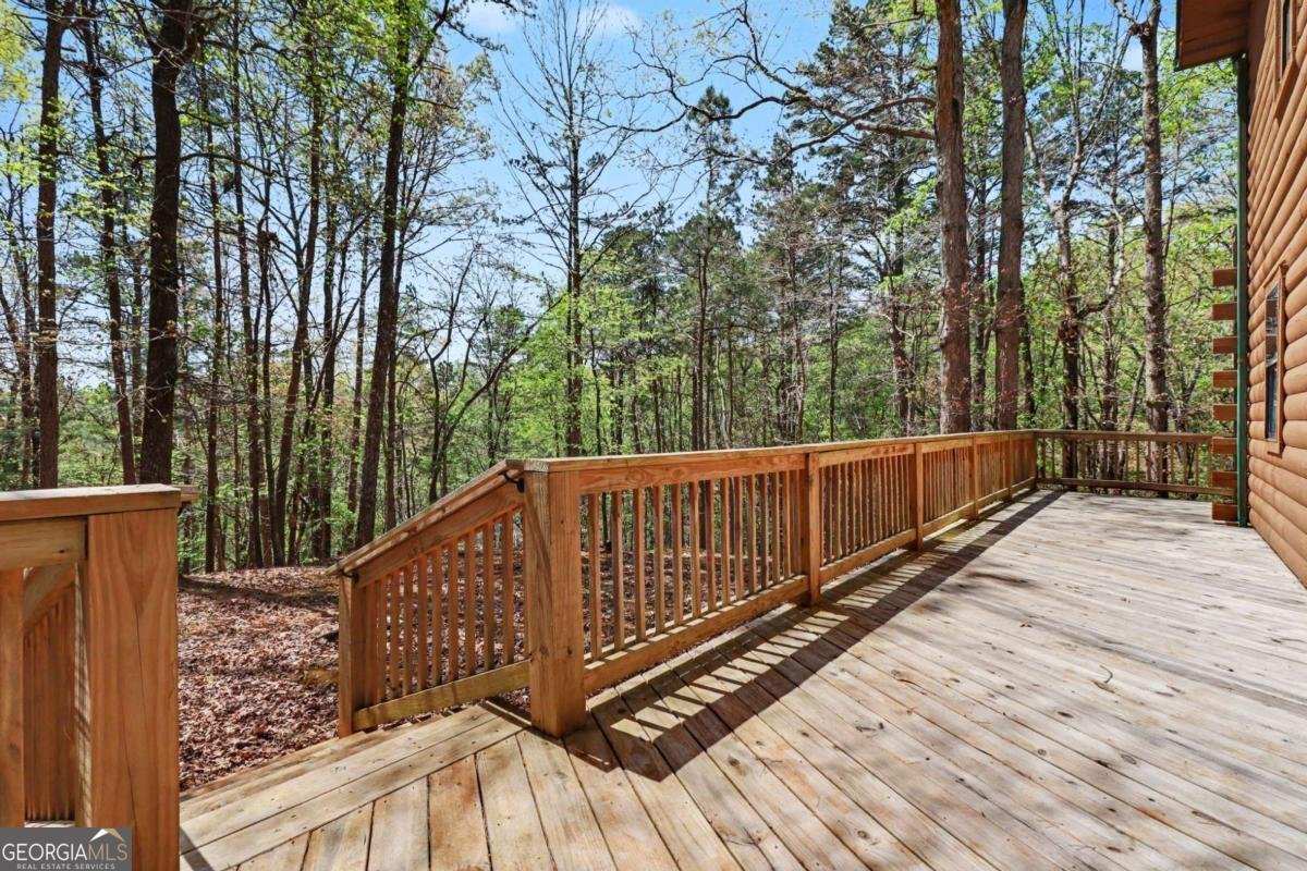 114 Palisade Drive Ellijay - Photo 13