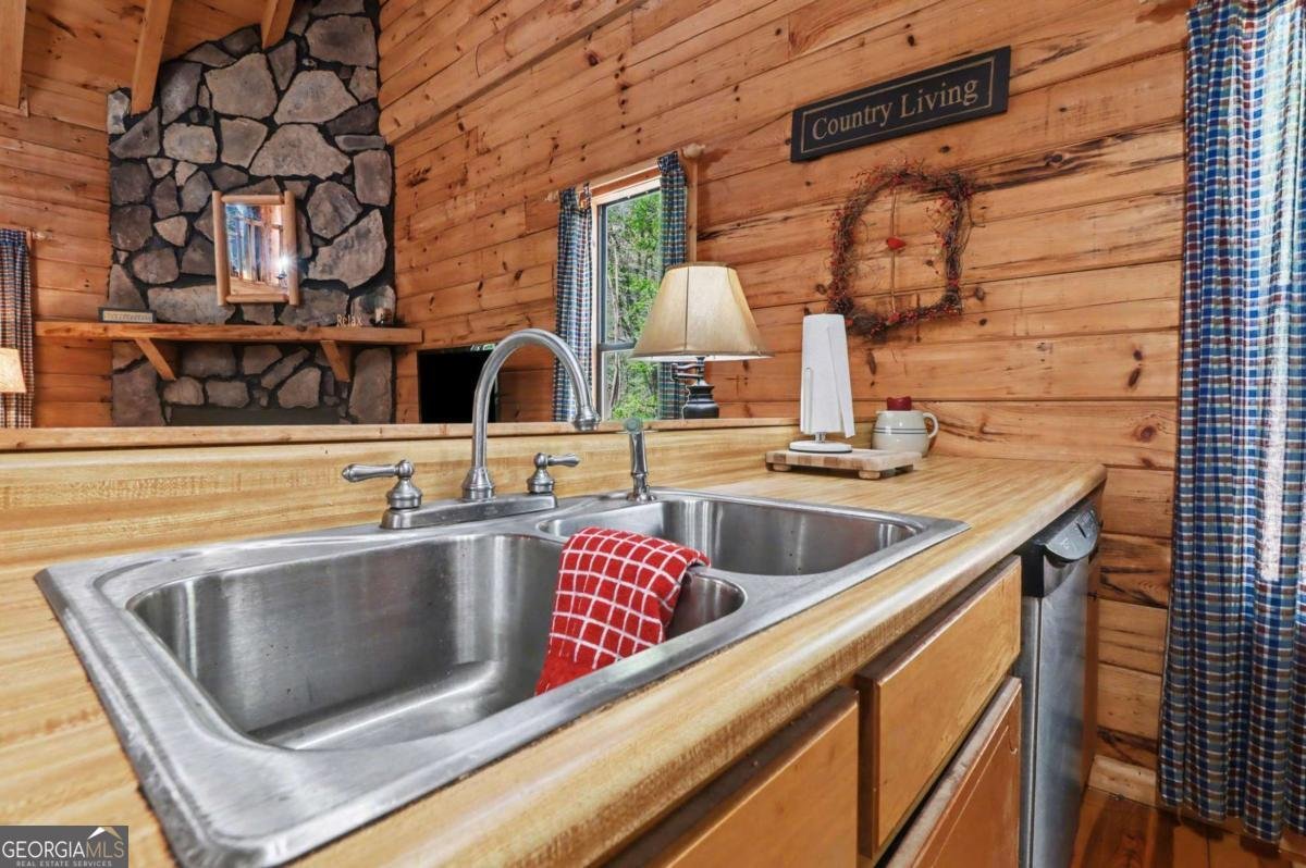 114 Palisade Drive Ellijay - Photo 17