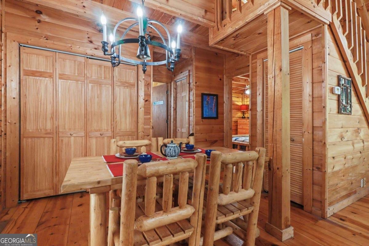 114 Palisade Drive Ellijay - Photo 18