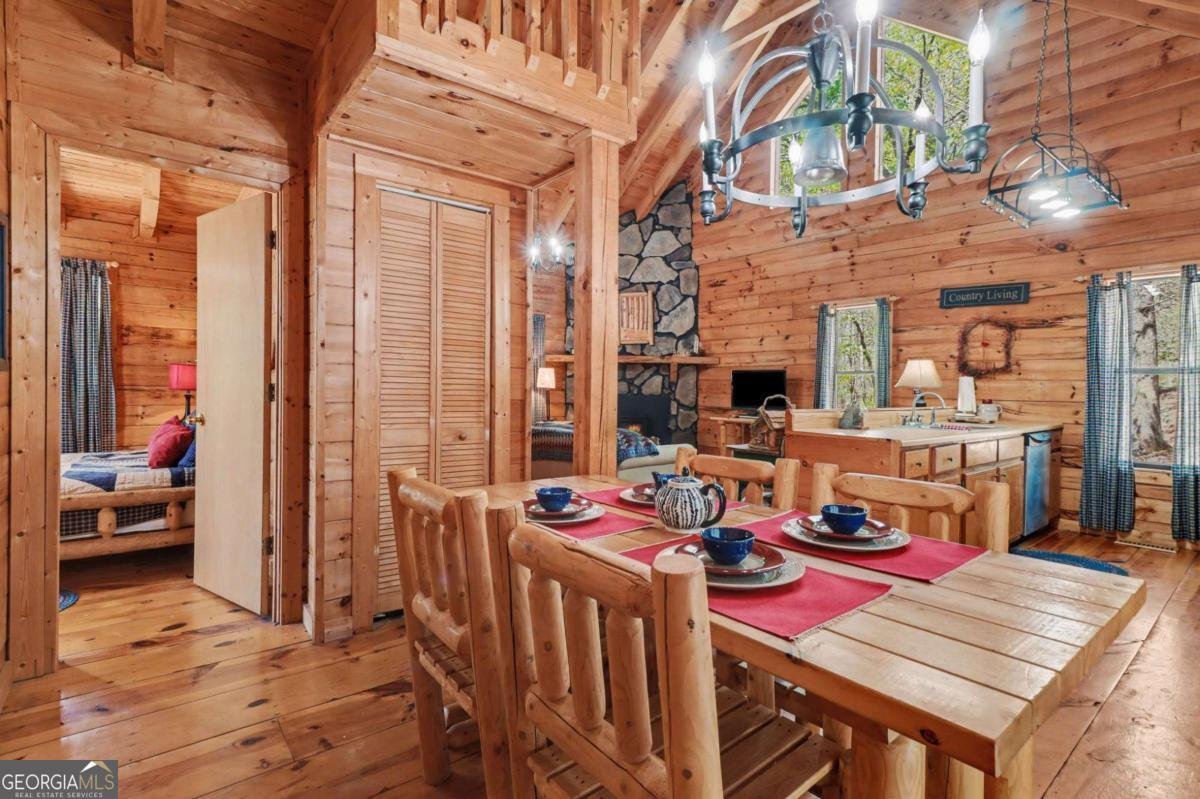 114 Palisade Drive Ellijay - Photo 19