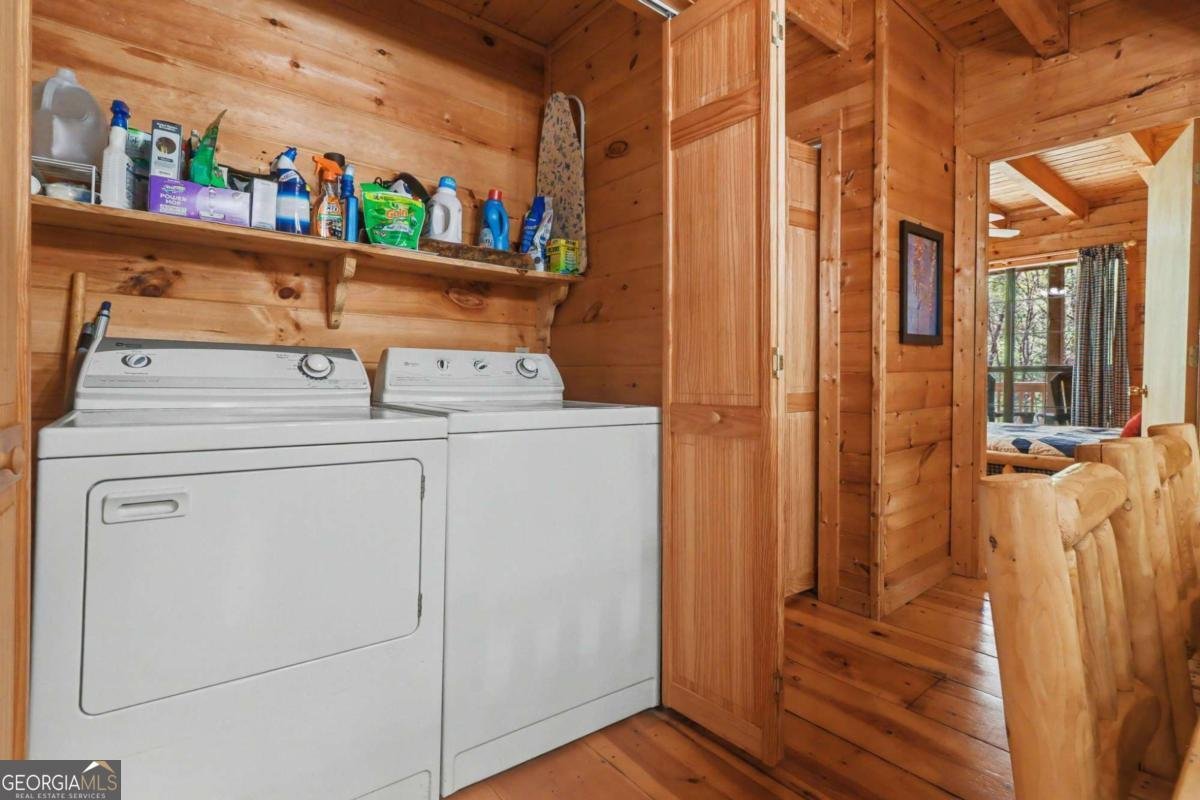 114 Palisade Drive Ellijay - Photo 20