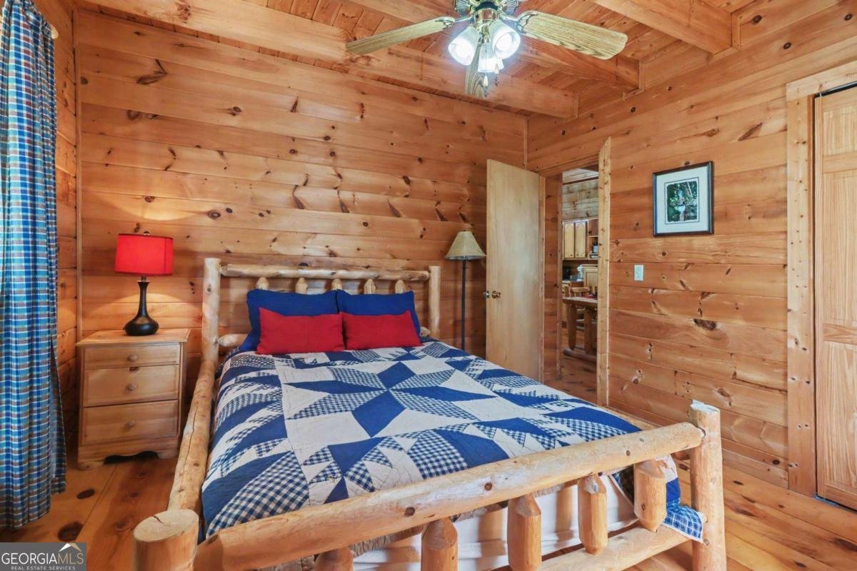 114 Palisade Drive Ellijay - Photo 21