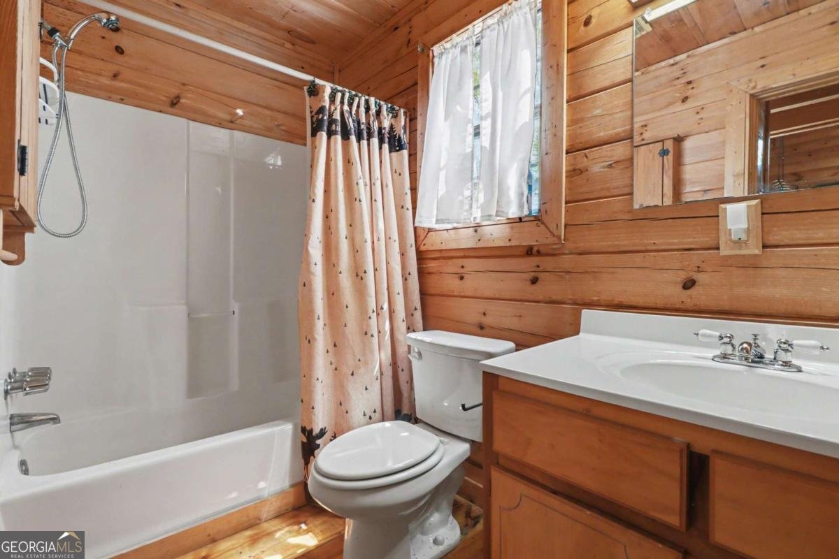 114 Palisade Drive Ellijay - Photo 22