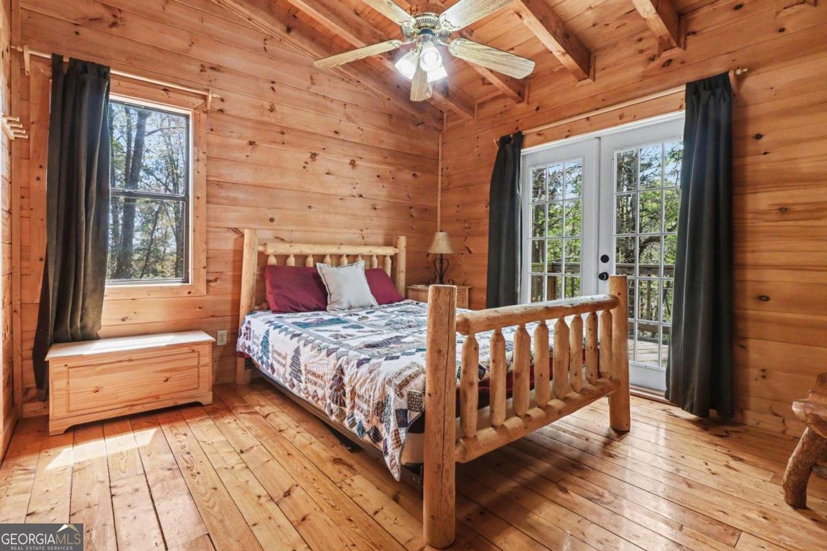 114 Palisade Drive Ellijay - Photo 23