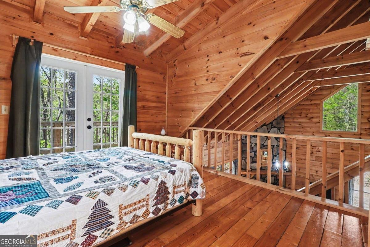 114 Palisade Drive Ellijay - Photo 24