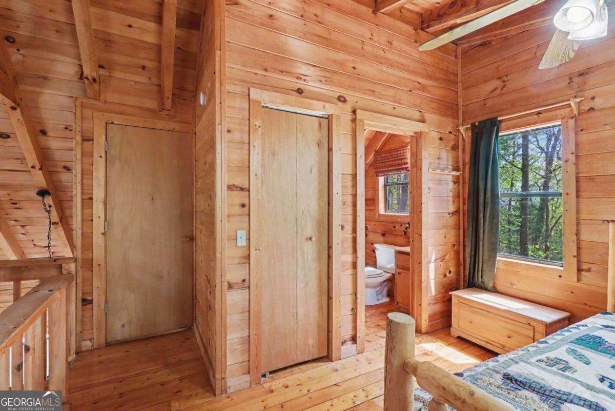 114 Palisade Drive Ellijay - Photo 25