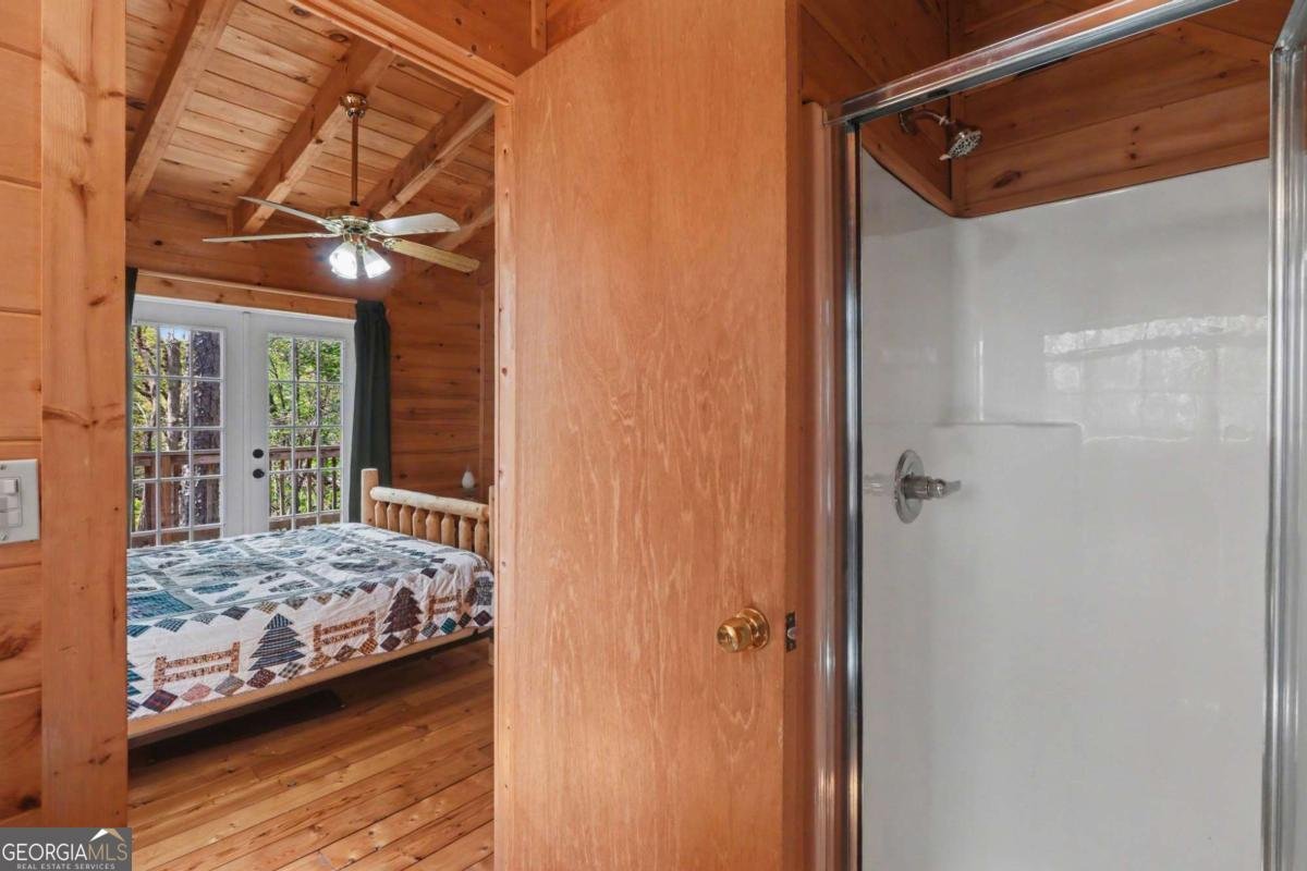 114 Palisade Drive Ellijay - Photo 26