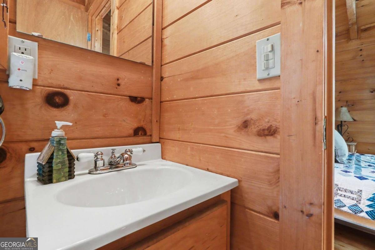 114 Palisade Drive Ellijay - Photo 27