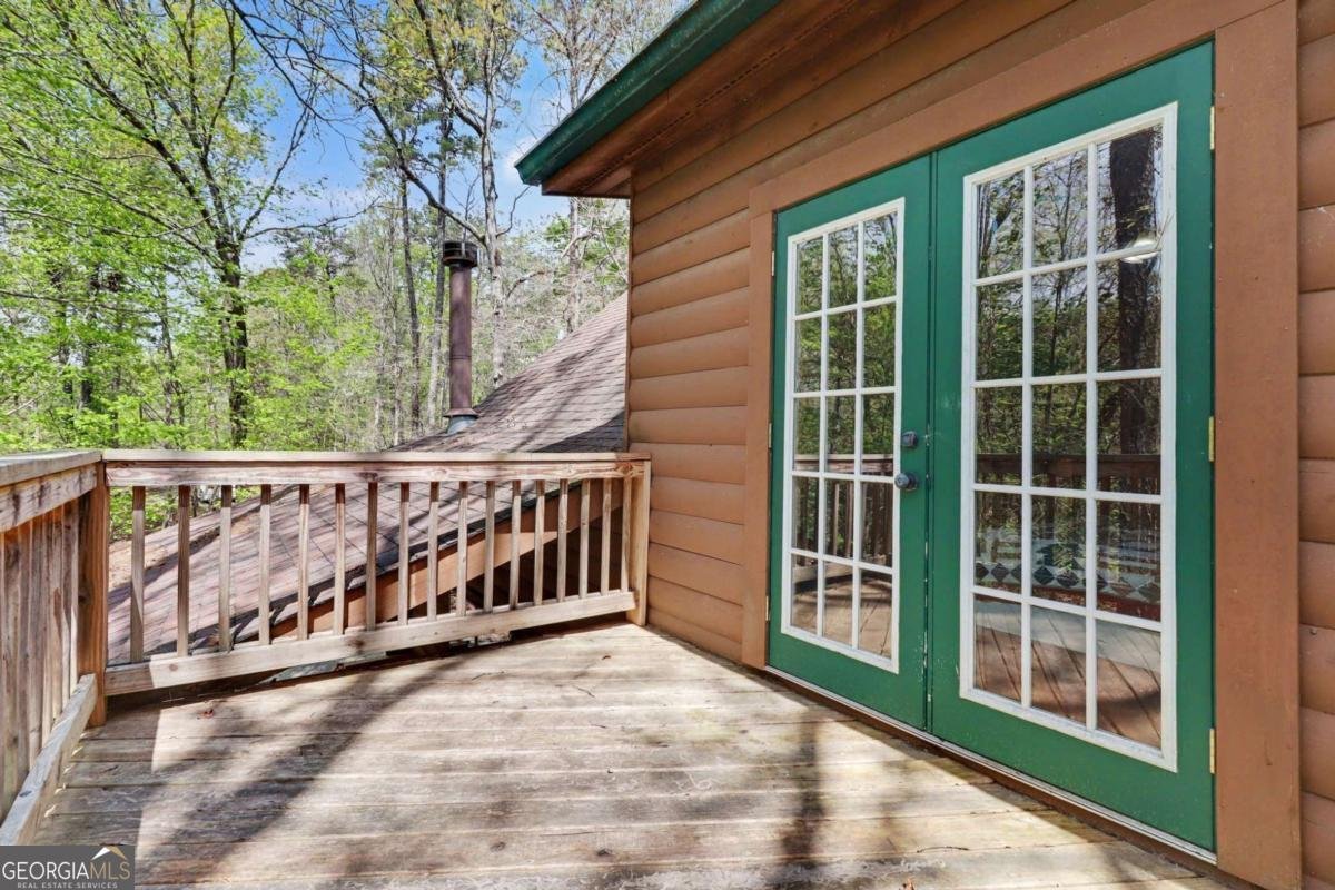 114 Palisade Drive Ellijay - Photo 28