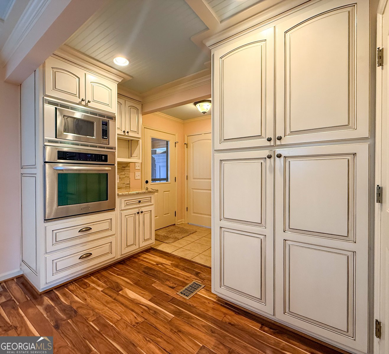 406 Yonah Mountain Road Cleveland - Photo 10