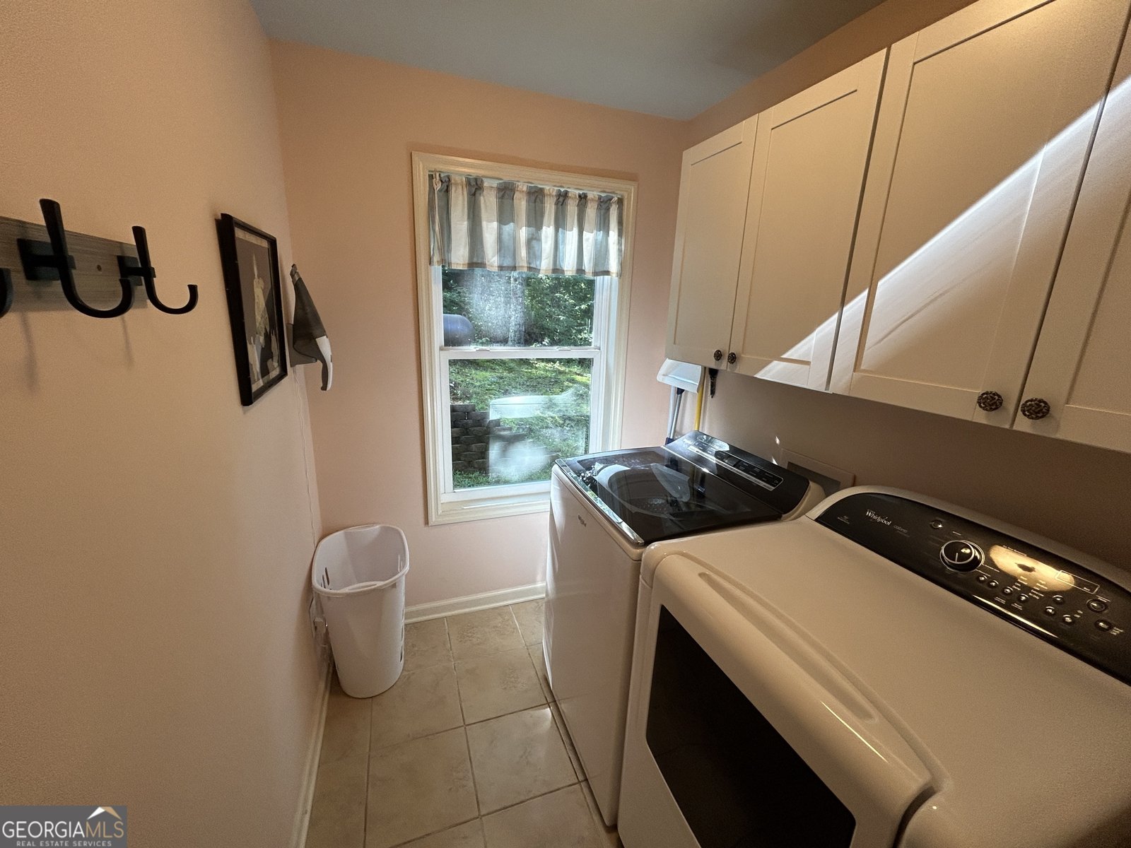 406 Yonah Mountain Road Cleveland - Photo 11