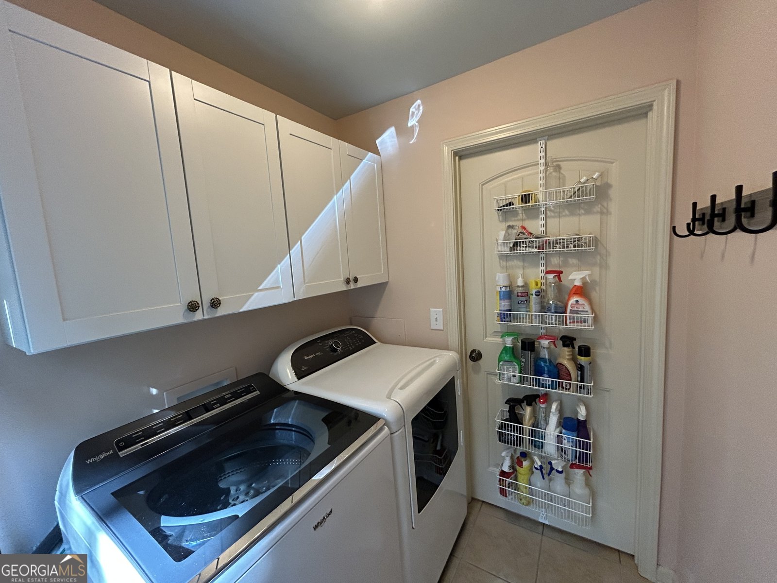 406 Yonah Mountain Road Cleveland - Photo 12