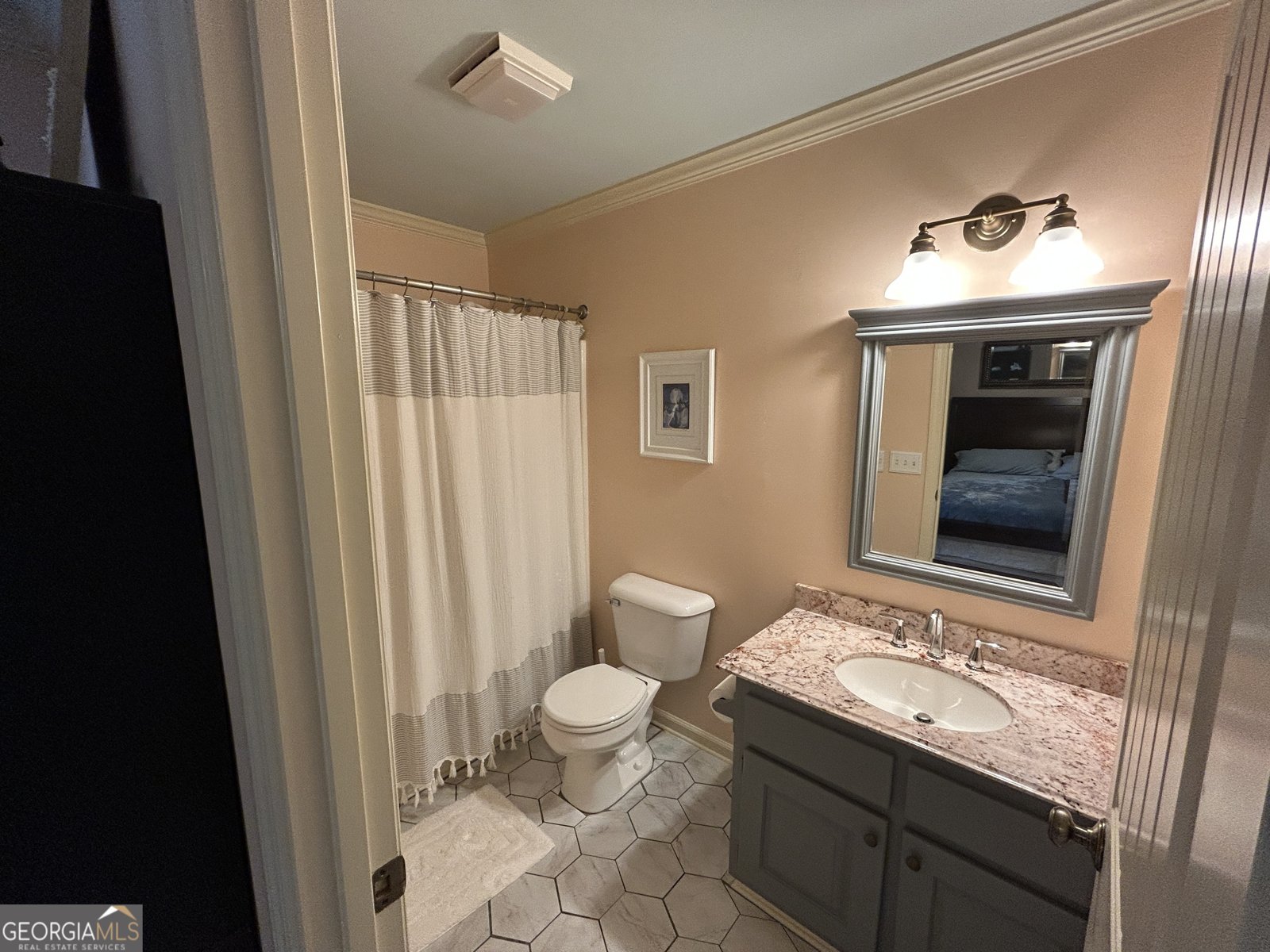 406 Yonah Mountain Road Cleveland - Photo 14