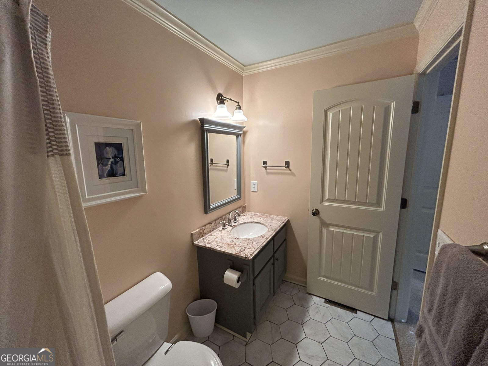 406 Yonah Mountain Road Cleveland - Photo 15