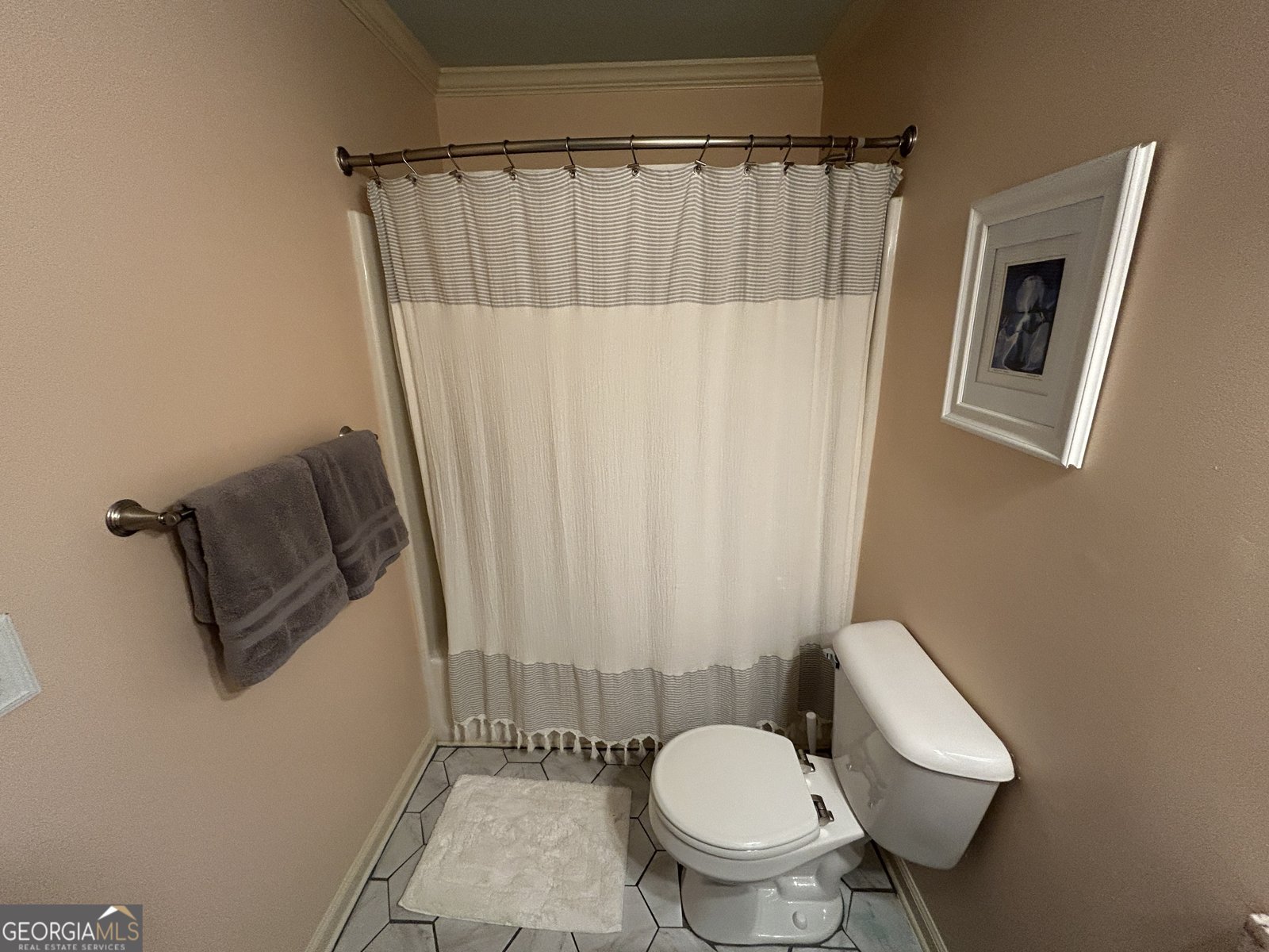 406 Yonah Mountain Road Cleveland - Photo 16