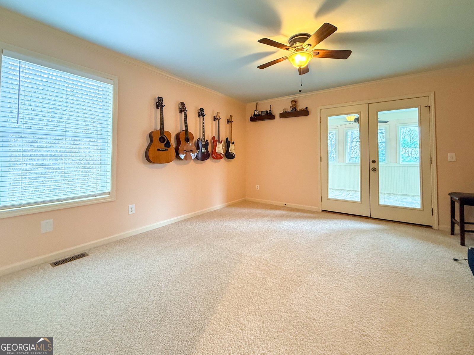 406 Yonah Mountain Road Cleveland - Photo 19