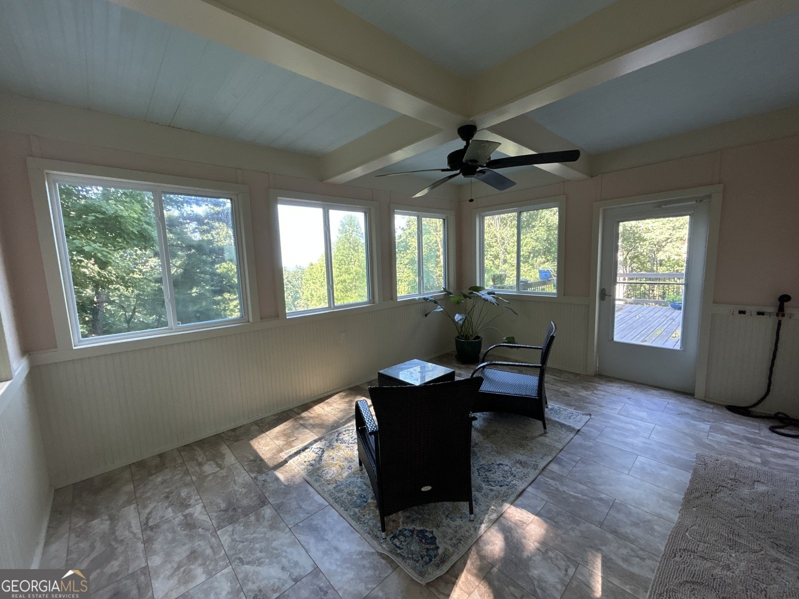 406 Yonah Mountain Road Cleveland - Photo 20