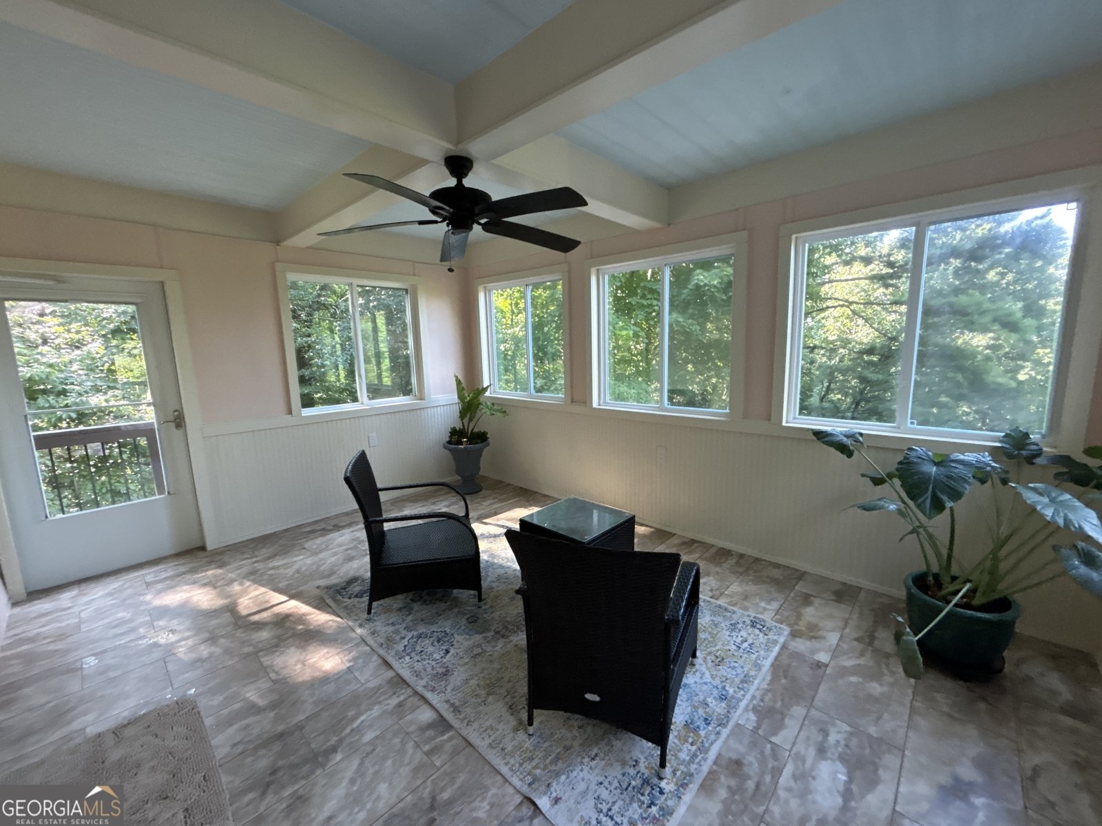 406 Yonah Mountain Road Cleveland - Photo 21